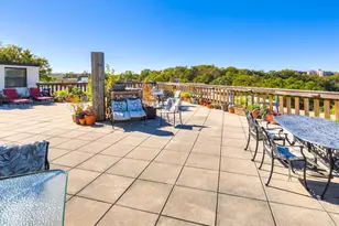 1801 Clydesdale Pl NW, Washington, DC 20009 - Photo 32