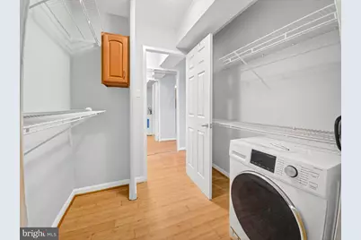 1801 Clydesdale Place NW #211, Washington, DC 20009 - Photo 18