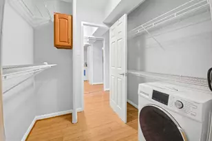 1801 Clydesdale Pl NW, Washington, DC 20009 - Photo 18