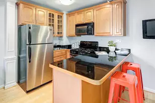 1801 Clydesdale Pl NW, Washington, DC 20009 - Photo 6