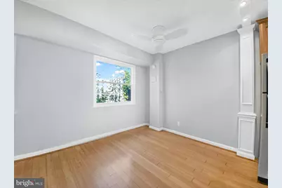 1801 Clydesdale Place NW #211, Washington, DC 20009 - Photo 26