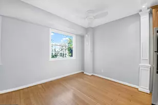 1801 Clydesdale Pl NW, Washington, DC 20009 - Photo 26