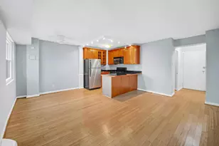 1801 Clydesdale Pl NW, Washington, DC 20009 - Photo 14