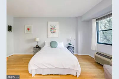 1801 Clydesdale Place NW #211, Washington, DC 20009 - Photo 10