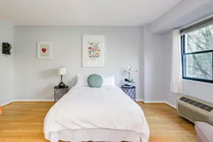 1801 Clydesdale Pl NW, Washington, DC 20009 - Photo 10