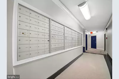 1801 Clydesdale Place NW #211, Washington, DC 20009 - Photo 30