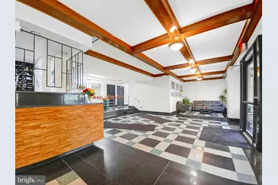 1801 Clydesdale Place NW #211, Washington, DC 20009 - Photo 34