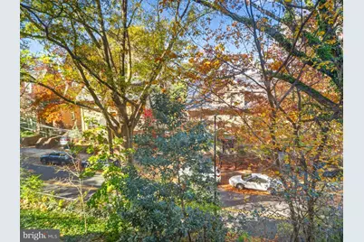 1801 Clydesdale Place NW #211, Washington, DC 20009 - Photo 28