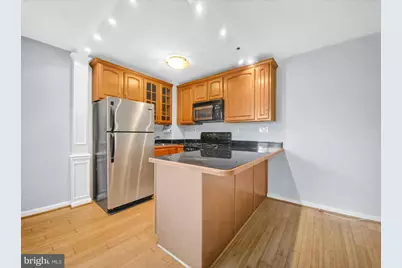 1801 Clydesdale Place NW #211, Washington, DC 20009 - Photo 24