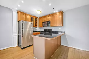 1801 Clydesdale Pl NW, Washington, DC 20009 - Photo 24