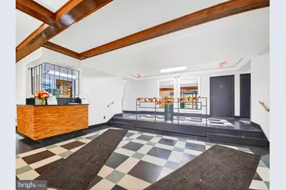 1801 Clydesdale Place NW #211, Washington, DC 20009 - Photo 36