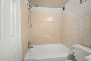 1801 Clydesdale Pl NW, Washington, DC 20009 - Photo 20