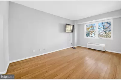 1801 Clydesdale Place NW #211, Washington, DC 20009 - Photo 22