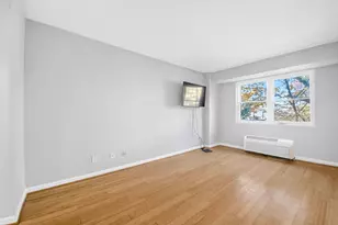 1801 Clydesdale Pl NW, Washington, DC 20009 - Photo 22