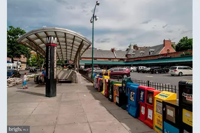 3701 Connecticut Avenue NW #229, Washington, DC 20008 - Photo 34