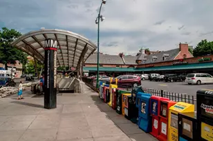 3701 Connecticut Ave NW, Washington, DC 20008 - Photo 34