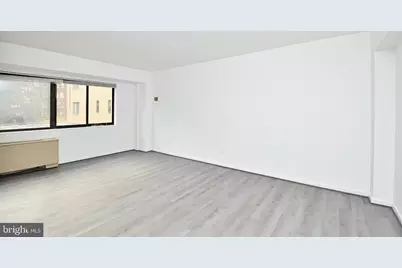 3701 Connecticut Avenue NW #229, Washington, DC 20008 - Photo 12