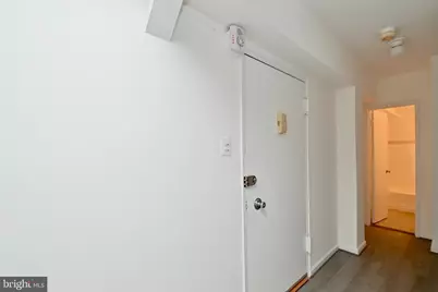 3701 Connecticut Avenue NW #229, Washington, DC 20008 - Photo 10