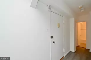 3701 Connecticut Ave NW, Washington, DC 20008 - Photo 10