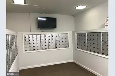 3701 Connecticut Avenue NW #229, Washington, DC 20008 - Photo 30