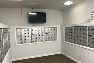 3701 Connecticut Ave NW, Washington, DC 20008 - Photo 30