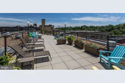 3701 Connecticut Avenue NW #229, Washington, DC 20008 - Photo 32