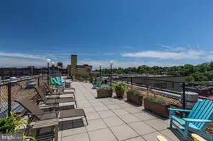 3701 Connecticut Ave NW, Washington, DC 20008 - Photo 32