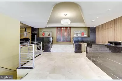 3701 Connecticut Avenue NW #229, Washington, DC 20008 - Photo 4