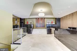 3701 Connecticut Ave NW, Washington, DC 20008 - Photo 4