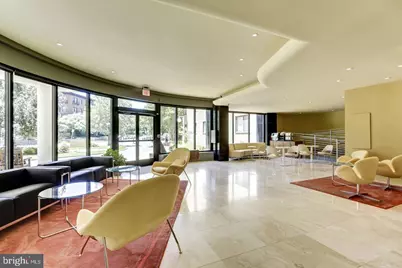 3701 Connecticut Avenue NW #229, Washington, DC 20008 - Photo 6