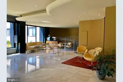 3701 Connecticut Avenue NW #229, Washington, DC 20008 - Photo 8