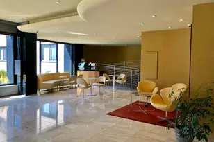 3701 Connecticut Ave NW, Washington, DC 20008 - Photo 8