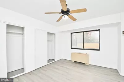 3701 Connecticut Avenue NW #229, Washington, DC 20008 - Photo 20