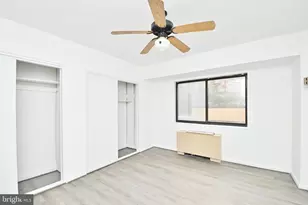 3701 Connecticut Ave NW, Washington, DC 20008 - Photo 20