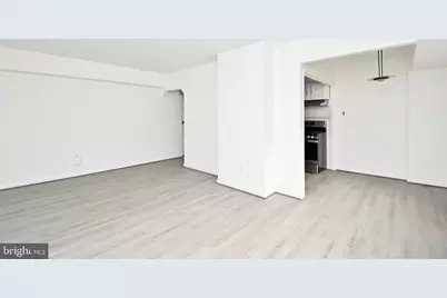 3701 Connecticut Avenue NW #229, Washington, DC 20008 - Photo 14