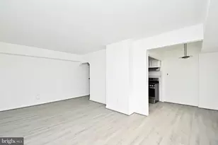 3701 Connecticut Ave NW, Washington, DC 20008 - Photo 14