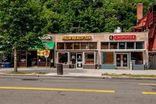 3701 Connecticut Ave NW, Washington, DC 20008 - Photo 38