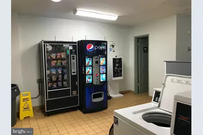 3701 Connecticut Avenue NW #229, Washington, DC 20008 - Photo 28