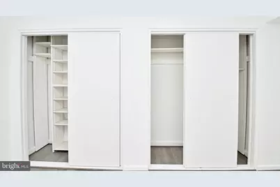 3701 Connecticut Avenue NW #229, Washington, DC 20008 - Photo 22