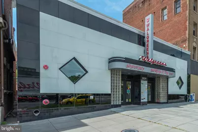 3701 Connecticut Avenue NW #229, Washington, DC 20008 - Photo 36