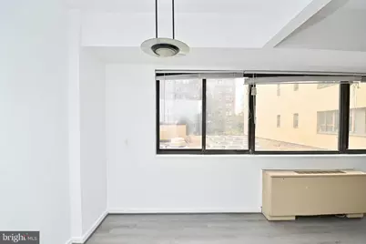 3701 Connecticut Avenue NW #229, Washington, DC 20008 - Photo 16