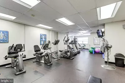 3701 Connecticut Avenue NW #229, Washington, DC 20008 - Photo 26