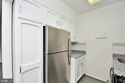 3701 Connecticut Avenue NW #229, Washington, DC 20008 - Photo 18