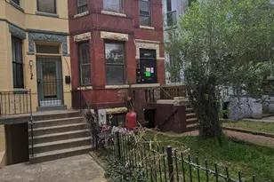 1126 Park Rd NW, Washington, DC 20010 - Photo 1