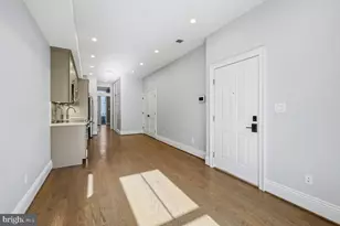 416 A St SE, Washington, DC 20003 - Photo 8