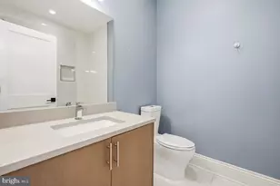 416 A St SE, Washington, DC 20003 - Photo 20