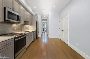 416 A St SE, Washington, DC 20003 - Photo 12