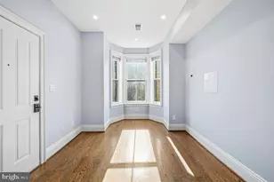 416 A St SE, Washington, DC 20003 - Photo 6