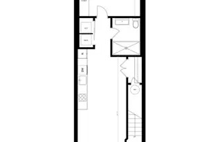 416 A St SE, Washington, DC 20003 - Photo 30