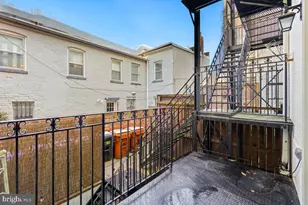 416 A St SE, Washington, DC 20003 - Photo 26